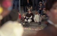 1992-02-29 Optocht Veterhaone 16 1992-02-29 Optocht Veterhaone 16